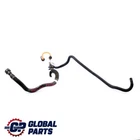 Bmw X5 E70 X6 E71 M57N2 Diesel Fuel Return Line 7806961 7806962 Used. Price: $74.66.