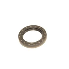 12608750 Ac Delco Crankshaft Seal Front For Chevy Coupe Sedan Chevrolet Equinox New. Price: $25.80.