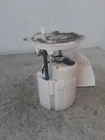 2015-2018 Ford Edge Fuel Pump Tank Mntd Assembly Fwd 2.0L Turbo Id F2GZ9H307B Used. Price: $157.49.