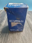 Beck Arnley 159-1060 Fuel Injection Pulsation Dampe New. Price: $65.00.
