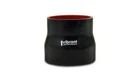 Vibrant Performance Pn# 2764 Engine Air Intake Tubing Coupler New. Price: $43.09.