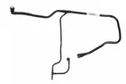 Genuine Acdelco Fuel Tank Vent Hose 20858553 New. Price: $72.27.