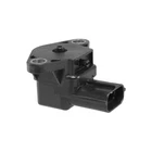 Global Parts Fuel Tank Pressure Sensor For Tracker, Vitara, Metro, Swift 1811289 New. Price: $82.04.