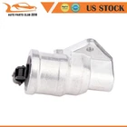 Idle Air Control Valve 10J1070AI Fits Mazda MX-5 Miata Base Convertible New. Price: $23.99.
