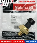 Motorcraft Oem Exhaust Back Pressure Ebp Sensor 97-05 DPFE-3 Diesel 6.0L / 7.3L New. Price: $18.99.