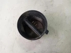 Used Fuel Injection Air Flow Meter Fits: 2008 Cadillac Escalade Esv Denali Grade. Price: $60.00.
