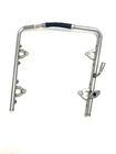 Ford Fuel Rail Assembly Fits 5C3E-9F792-DD 04-09 Trucks 5.4L Gas Used. Price: $120.00.