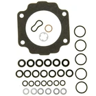 Fuel Injector Repair Kit Wve 2G2028 Fits 88-92 Toyota Land Cruiser 4.0L-L6 New. Price: $57.38.
