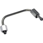 904-278 Dorman Fuel Injector Line Gas F450 Truck F550 F250 F350 Ford F-650 New. Price: $58.22.