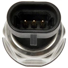 Dorman 926-431 Fuel Rail Pressure Sensor New. Price: $60.12.