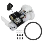 Fuel Pump Module Assembly For 1997-2001 Toyota Camry 2.2L 3.0L 23217-0F010 New. Price: $83.75.