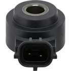 Holstein 2KNC0072 Parts Ignition Knock (detonation) Sensor New. Price: $35.45.