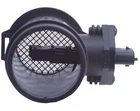 A1 Cardone 74-10089 Reman Mass Air Flow Sensor Free Shipping New. Price: $69.73.