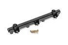 Radium Engineering 20-0870 Fuel Rail For Honda F-h-series H22 F20 F22 S2000 New. Price: $142.45.