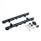 Deatschwerks Fuel Injection Rail 7-304; New. Price: $239.00.