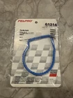 Fel-pro 61214 Fuel Injection Throttle Body Mounting Gasket Pt Cruiser Liberty New. Price: $7.49.