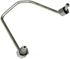 Fuel Injector Line Dorman 904-160 New. Price: $43.91.