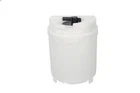 Fuel Pump Engitech ENT100128 Vw Polo (6N2) 1999-2001 Brand. Price: $125.92.