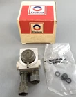 New Gm 1990-94 Chevy Olds 3.6L Fuel Injection Pressure Regulator 17112481. Price: $38.99.