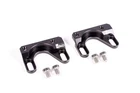 Radium Engineering 20-0372 Fuel Rail Adapter For 1999-2009 EJ207 EJ253 EJ259 New. Price: $57.73.