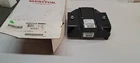 Meritor Wabco 4S/4M 12V Abs Brake Control Module 4461062030 Oem New. Price: $899.99.