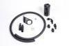 Radium Engineering Crank Case Catch Can Kit 2014+ Ford Fiesta New. Price: $208.95.