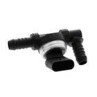 Vemo Fuel Pressure Sensor For 2021 Volkswagen Passat V10-72-0146 New. Price: $167.59.