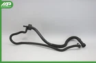 09-11 Bmw E90 335D M57 Diesel Engine Fuel Rail Injector Hose Line 7811578 Oem Used. Price: $70.00.