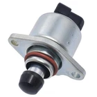 1996-2007 Chevy Gmc Silverado Sierra Tahoe Blazer Cadillac Iac Valve 215-1037 New. Price: $42.97.