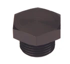 Aeromotive AN-10 O-ring Boss Port Plug 15617 New. Price: $37.76.