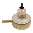 Gmb Fuel Injection Pressure Regulator New. Price: $52.95.