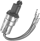 Idle Speed Control Motorcraft CS-75A New. Price: $81.28.