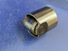 Oem Roller Fuel Pump Tappet Audi A4 A5 A6 A7 A8 Q3 Q5 Q7 07L109311 Used. Price: $35.00.