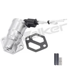 Walker Fuel Injection Idle Air Control Valve 02-04 Ford Mustang 215-92080 New. Price: $70.11.