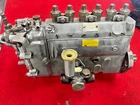 Denso Diesel Fuel Injection Pump 190000-1161 Mechanical Oem Toyota Industrial Used. Price: $880.00.