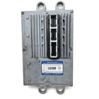 2003-2007 F250 6.0 Fuel Injector Control Module Ficm Gb Remanufacturing 921-124 Remanufactured. Price: $349.99.