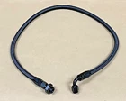 Hybrid Racing Tucked Fuel Line Kit For 02-05 Rsx / & 06-11 Civic Si New Used. Price: $106.00.