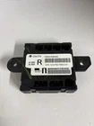 19-23 Dodge 2500 3500 Genuine Mopar Door Module Right 68374090AE Used. Price: $89.99.