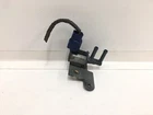 03-07 Nissan 350Z Maxima Altima Quest Vapor Canister Control Valve K5T48481 Used. Price: $26.75.
