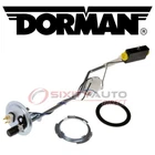 Dorman Fuel Tank Sending Unit For 1991-1993 Dodge Daytona Air Delivery Pumps Es New. Price: $119.49.