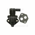 Standard Ignition Idle Air Control Valve AC35 F1DE9F715AA Ford Mercury New. Price: $87.73.