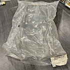 Genuine Gm F (s)rail Kit 12583147 New. Price: $119.99.