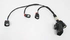 General Motors 12707880 Fuel Injection Harness For Gmc Chevrolet 4.3L 2017-2024 New. Price: $23.20.