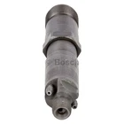 For Mercedes-benz E300 1995-1997 Bosch Diesel Fuel Injector Nozzle New. Price: $109.45.
