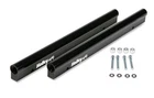 Holley Efi 534-204 Fuel Rail Kit New. Price: $306.95.