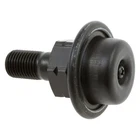 Wve Fuel Injection Pressure Damper New. Price: $70.04.