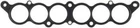 Plenum Gasket Victor Reinz 71-42752-00 New. Price: $19.95.