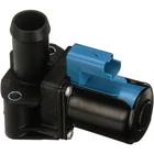 EHV115 Gates Heater Valve Ford Fiesta Escape Transit Connect Fusion 13-14 New. Price: $79.48.