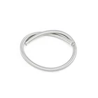 Deatschwerks Fuel Hose 6-02-0861-3; New. Price: $38.35.
