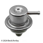 Fuel Injection Pressure Regulator Beck/arnley 158-0533 New. Price: $67.79.